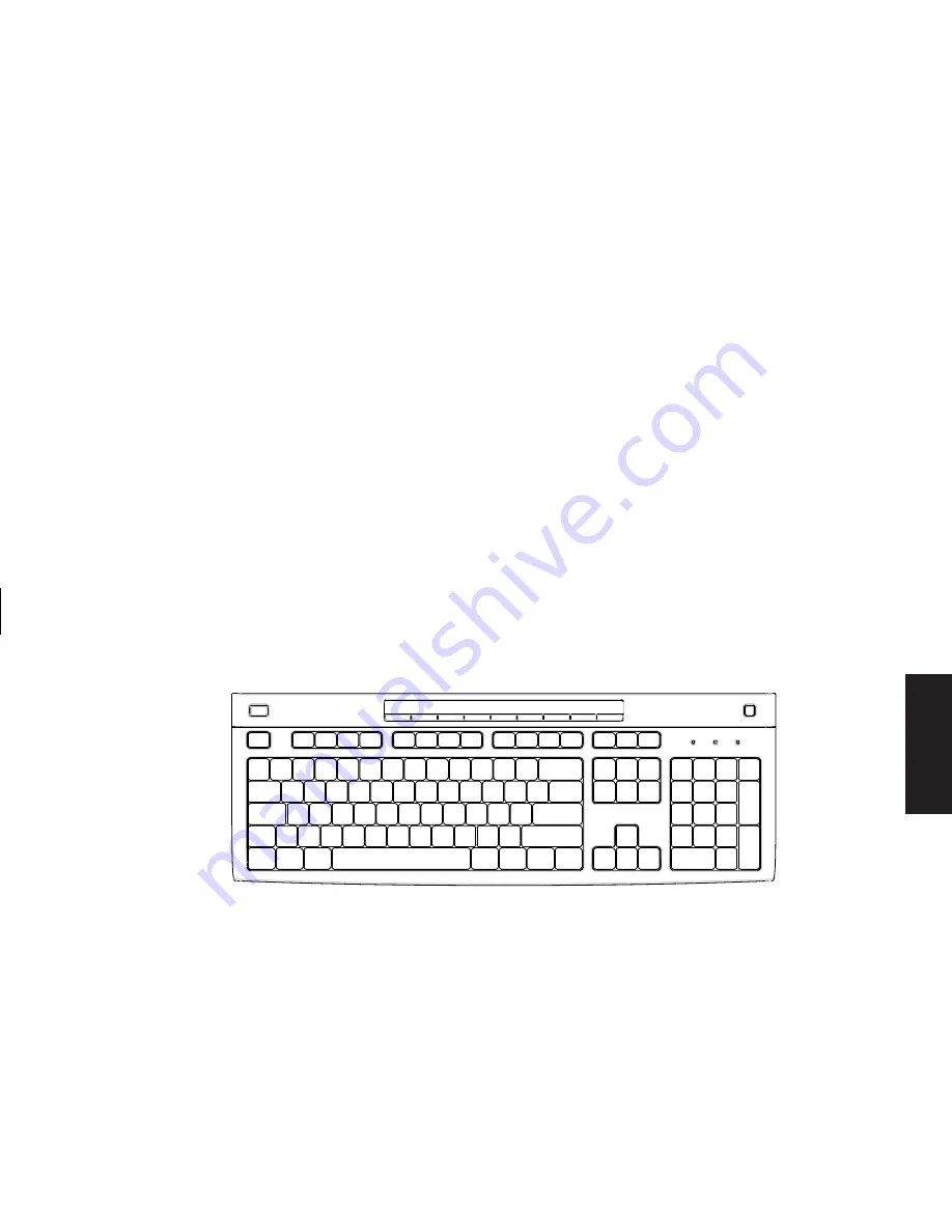 HP Pavilion t268d Quick Start Manual Download Page 47