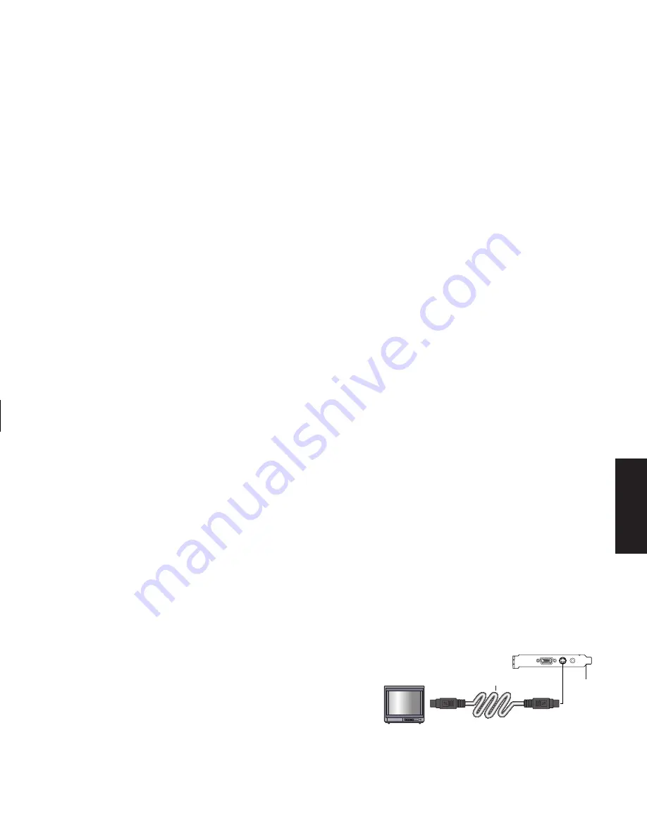 HP Pavilion t268d Quick Start Manual Download Page 65