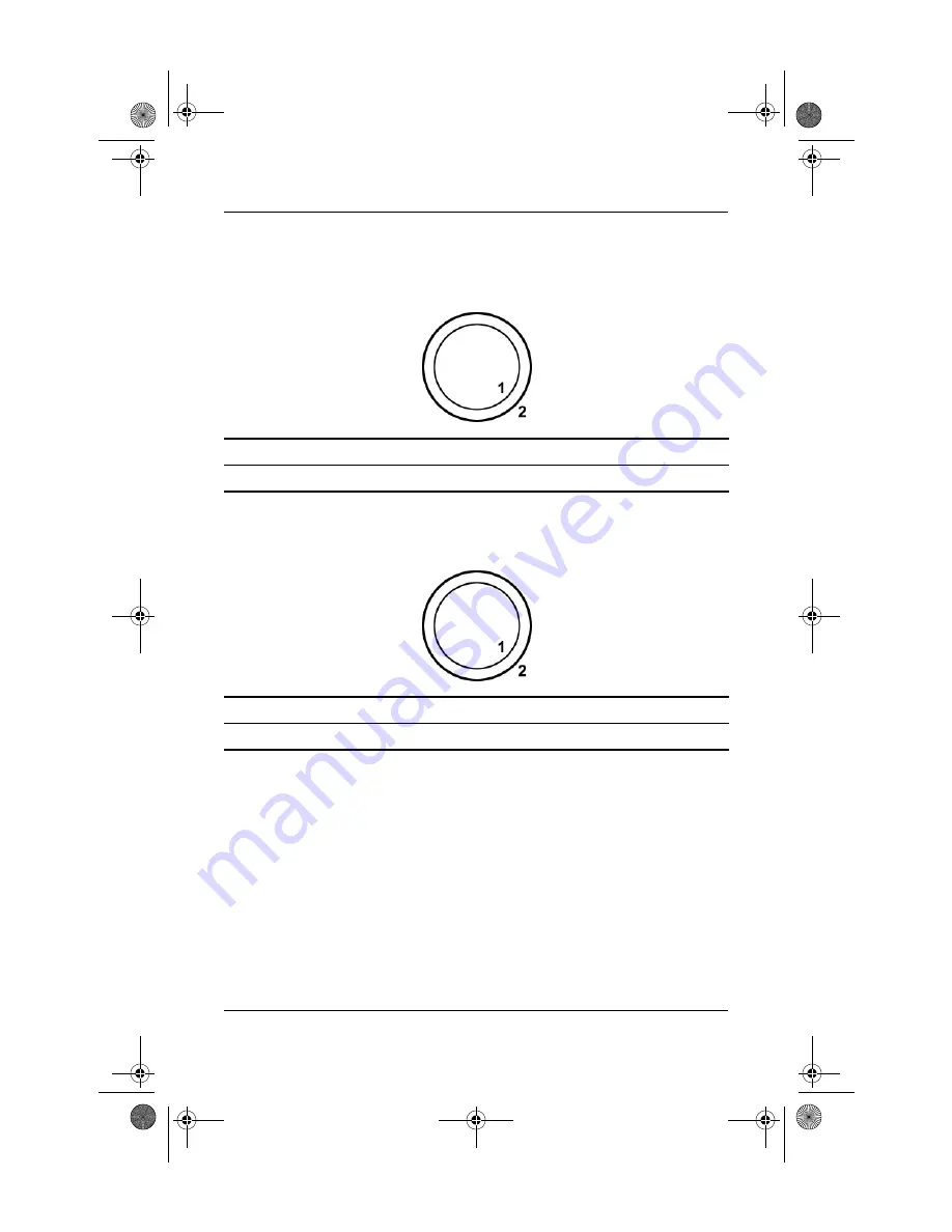 HP PAVILLION ZD7000 Maintenance And Service Manual Download Page 129