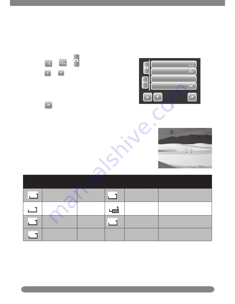 HP PB360 User Manual Download Page 35