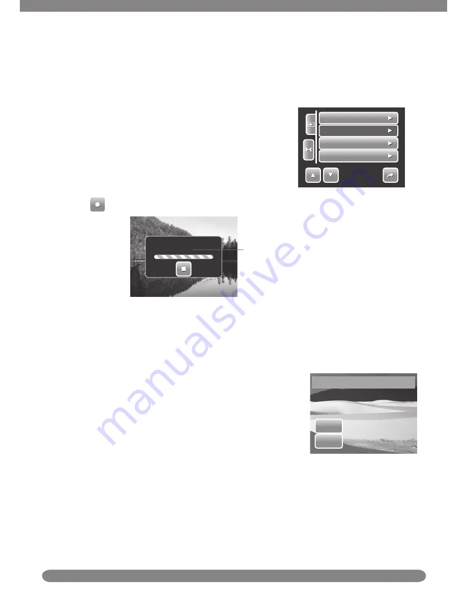 HP PB360 User Manual Download Page 50