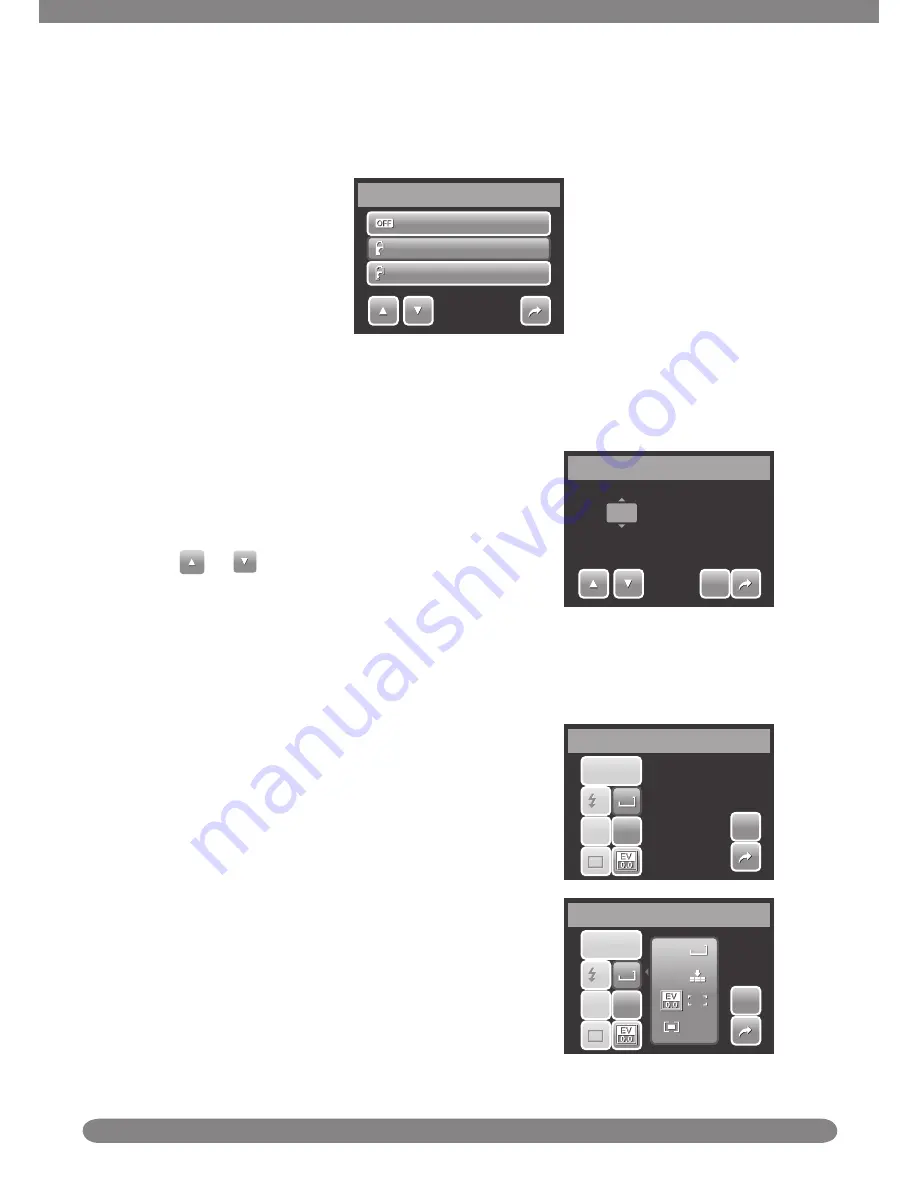 HP PB360 User Manual Download Page 54