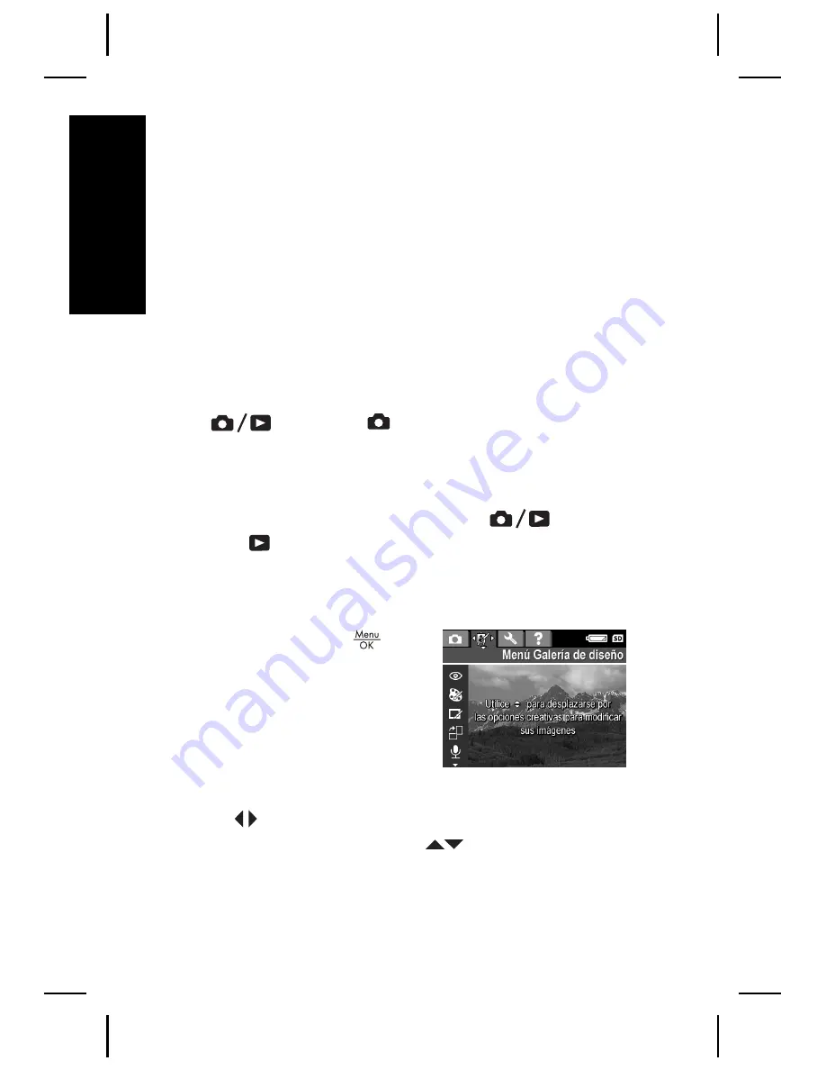 HP Photosmart M527 Quick Start Manual Download Page 114