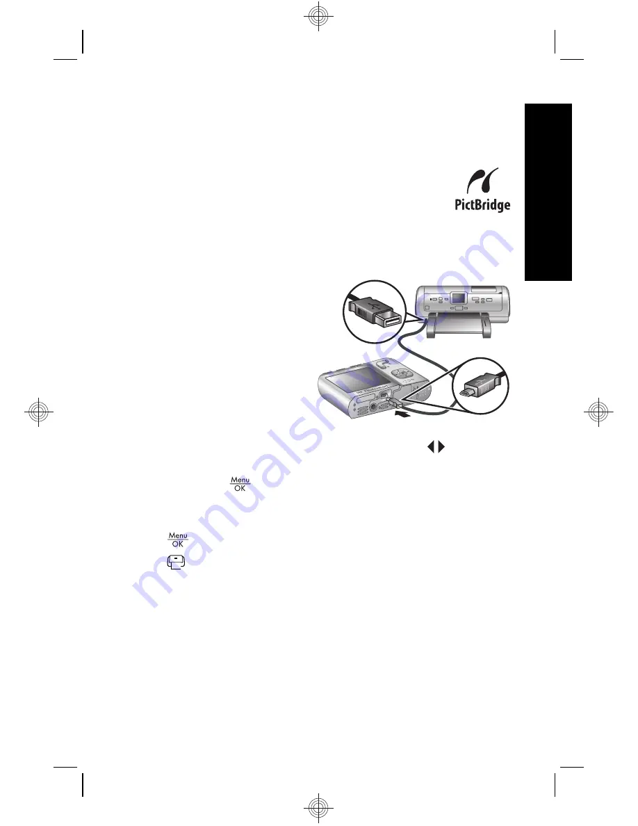 HP Photosmart M730 Series Quick Start Manual Download Page 119