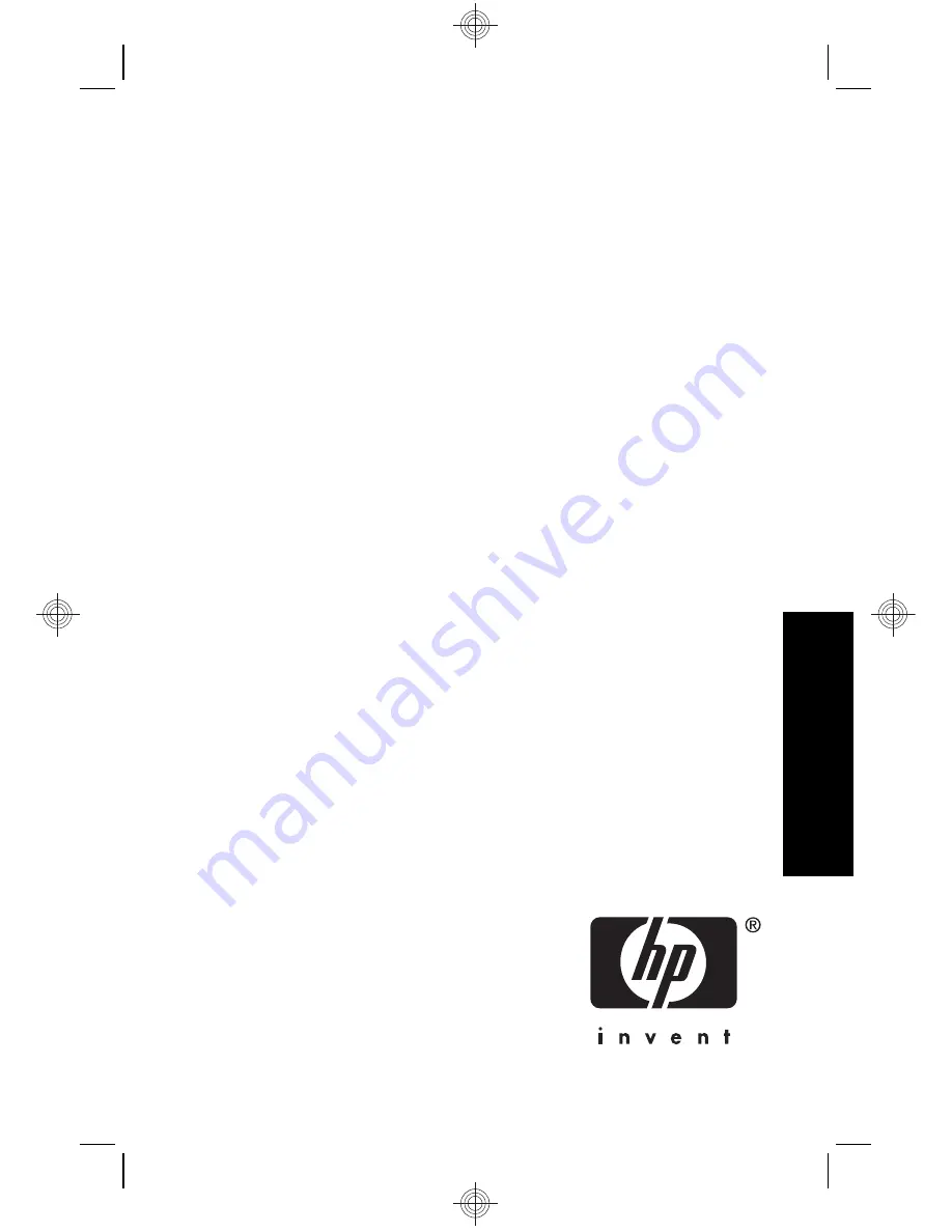 HP Photosmart M730 Series Quick Start Manual Download Page 151