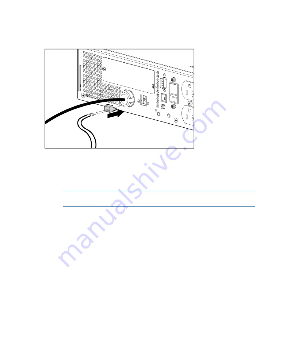 HP Presario R3000 - Notebook PC User Manual Download Page 23