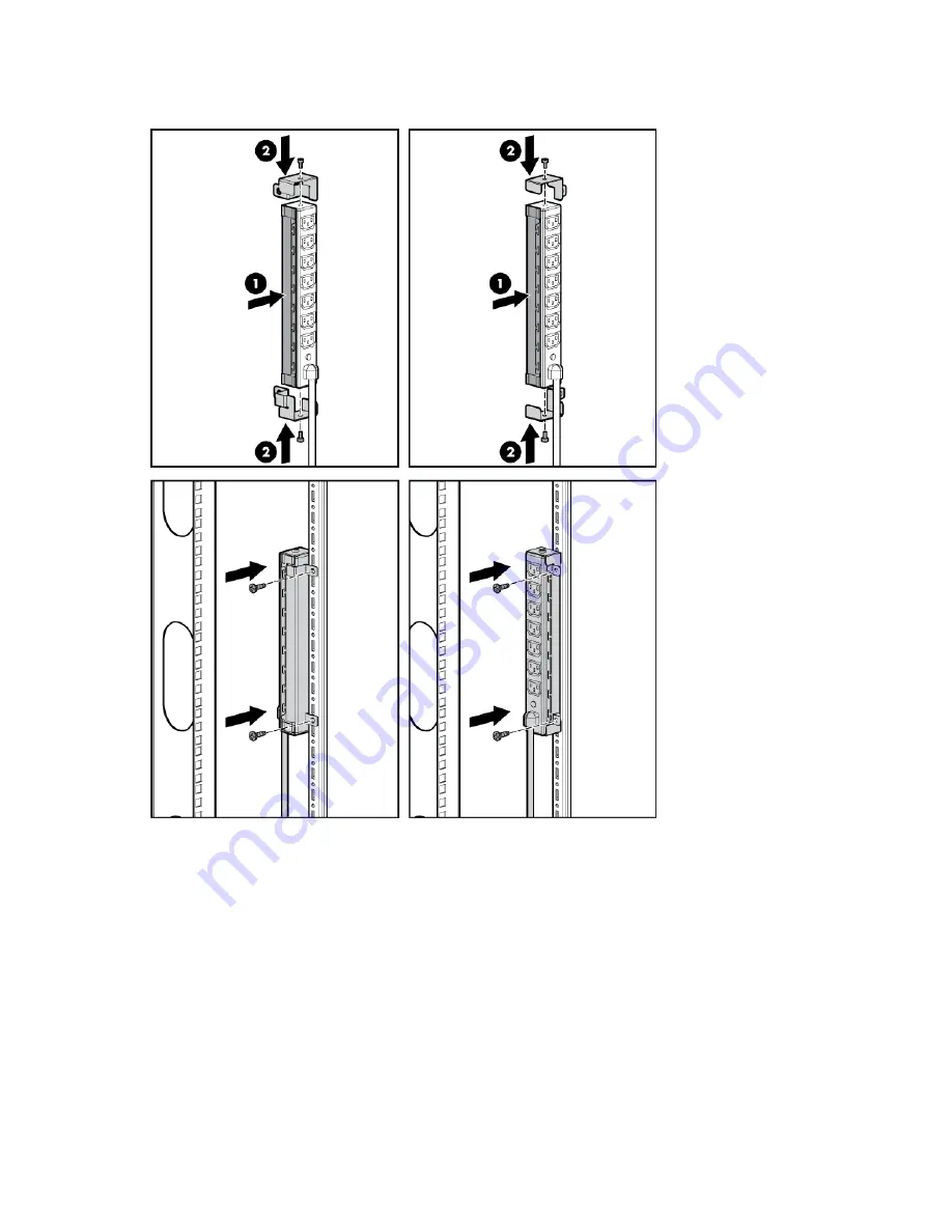 HP Presario R3000 - Notebook PC User Manual Download Page 29