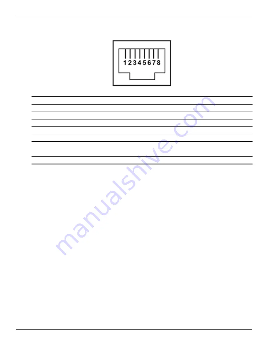 HP ProBook 5330m Maintenance And Service Manual Download Page 119