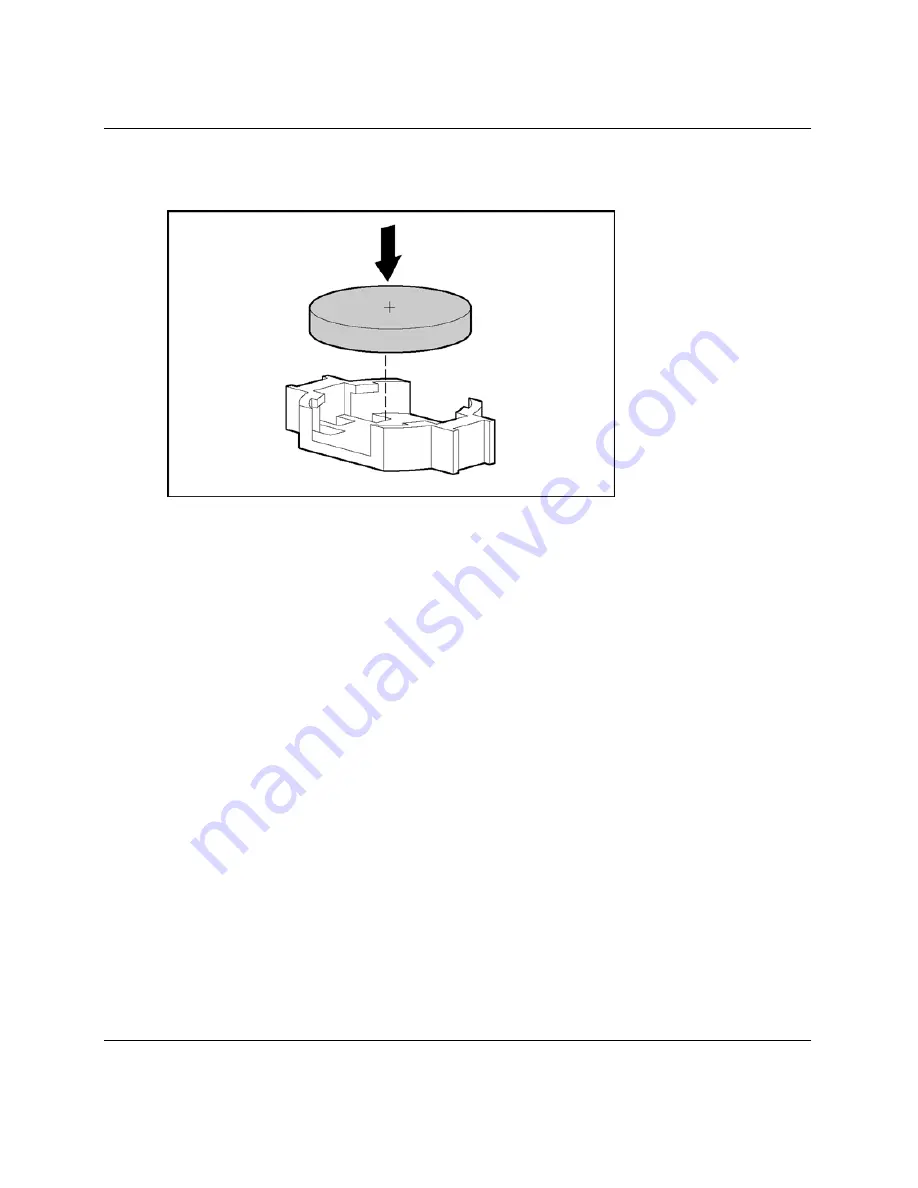 HP ProLiant DL585 User Manual Download Page 132