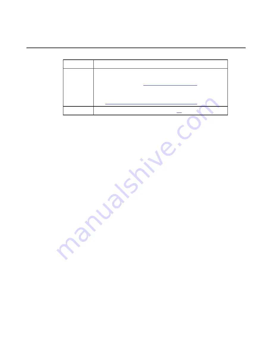 HP ProLiant ML310 Generation 5p User Manual Download Page 96