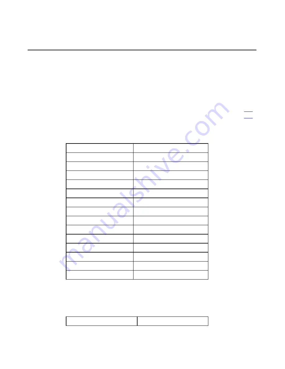 HP ProLiant ML310 Generation 5p User Manual Download Page 113