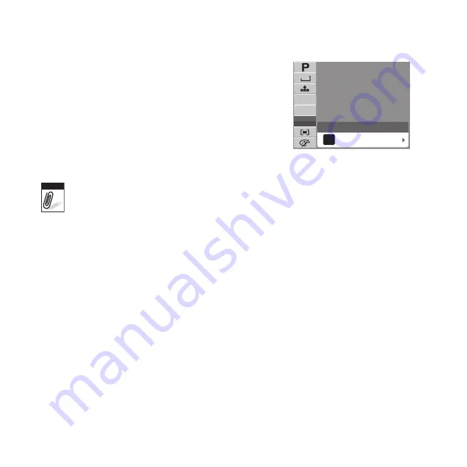 HP PW550 User Manual Download Page 40