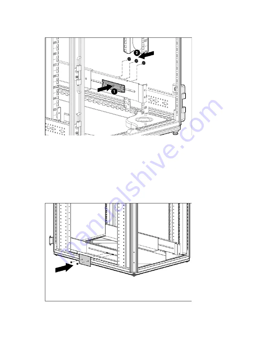 HP R5000 User Manual Download Page 16