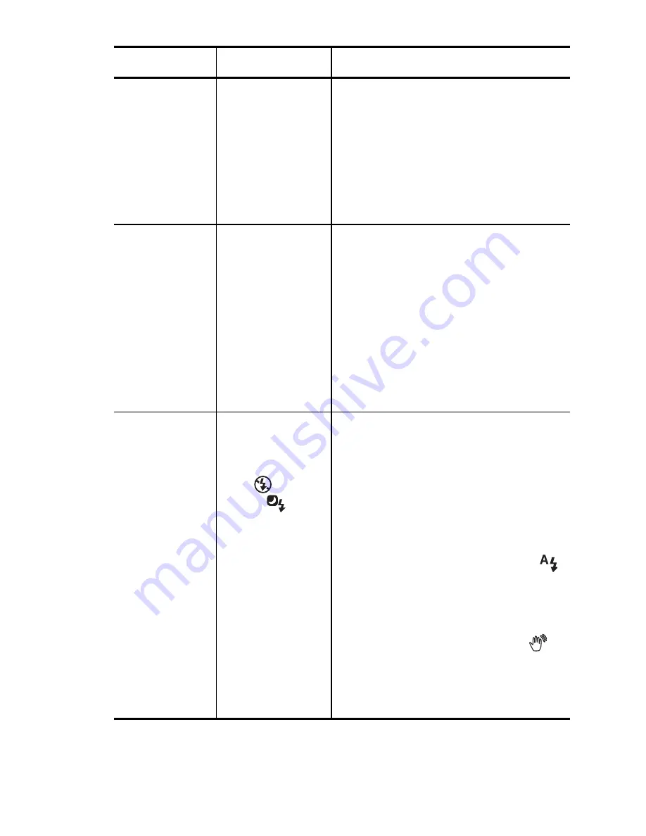 HP R817 User Manual Download Page 139