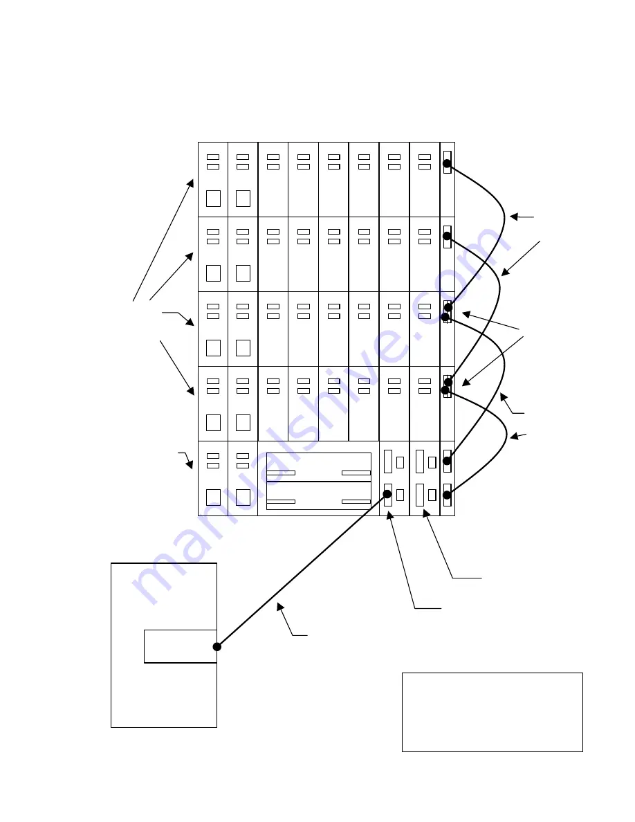 HP RA3000 Скачать руководство пользователя страница 6