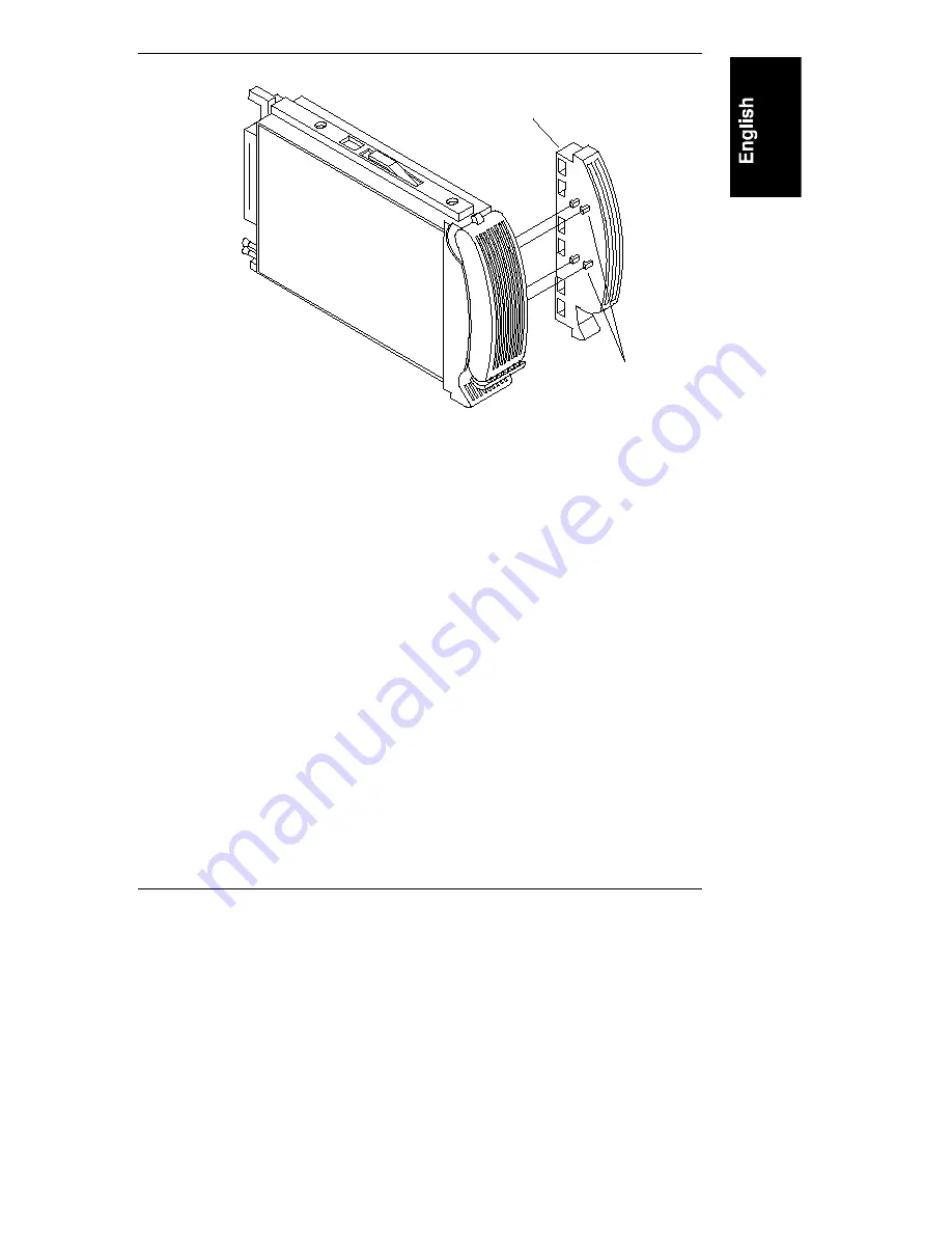 HP Rack Storage/12 Installation Manual Download Page 39