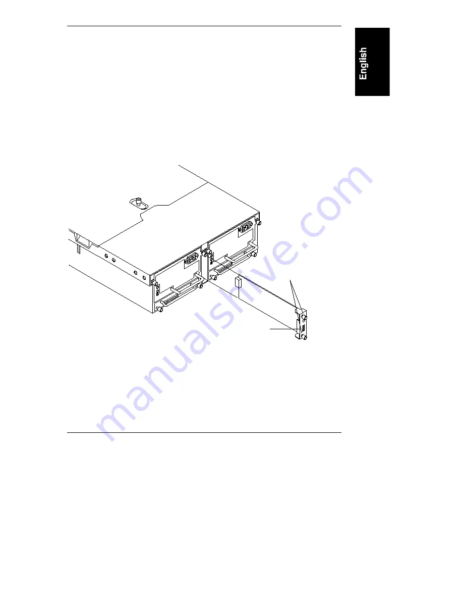 HP Rack Storage/12 Installation Manual Download Page 49