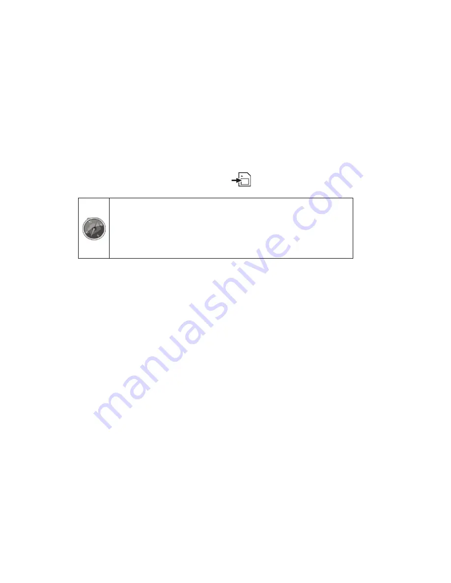 HP s300 User Manual Download Page 13