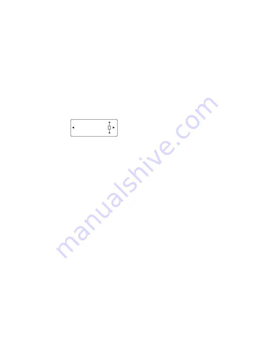 HP sa1100 Quick Start Manual Download Page 34