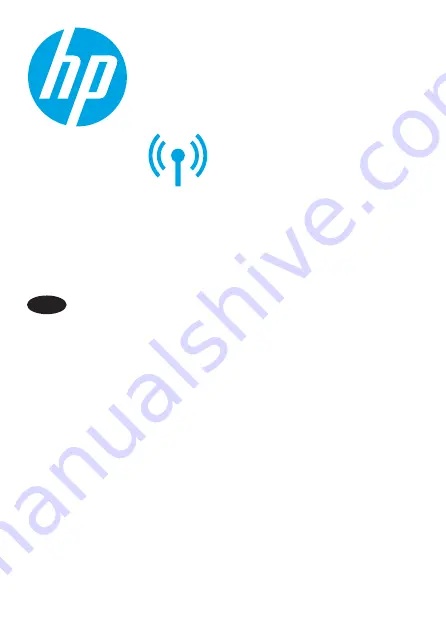 HP ScanJet 100 Manual Download Page 1