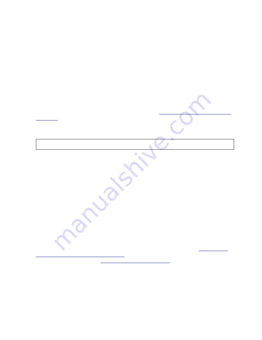 HP Spooler FASTP Manual Download Page 307