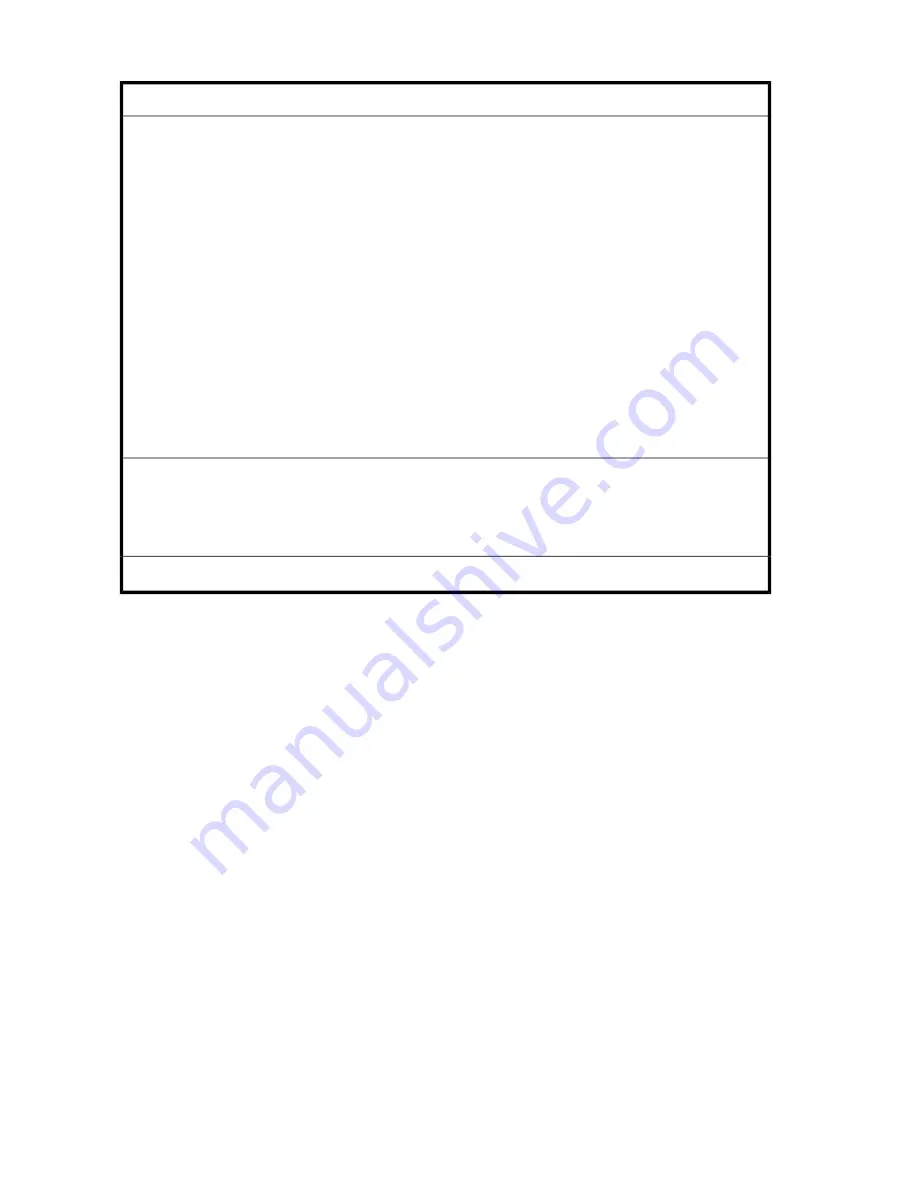 HP StorageWorks 1606 - Extension SAN Switch Hardware Reference Manual Download Page 32