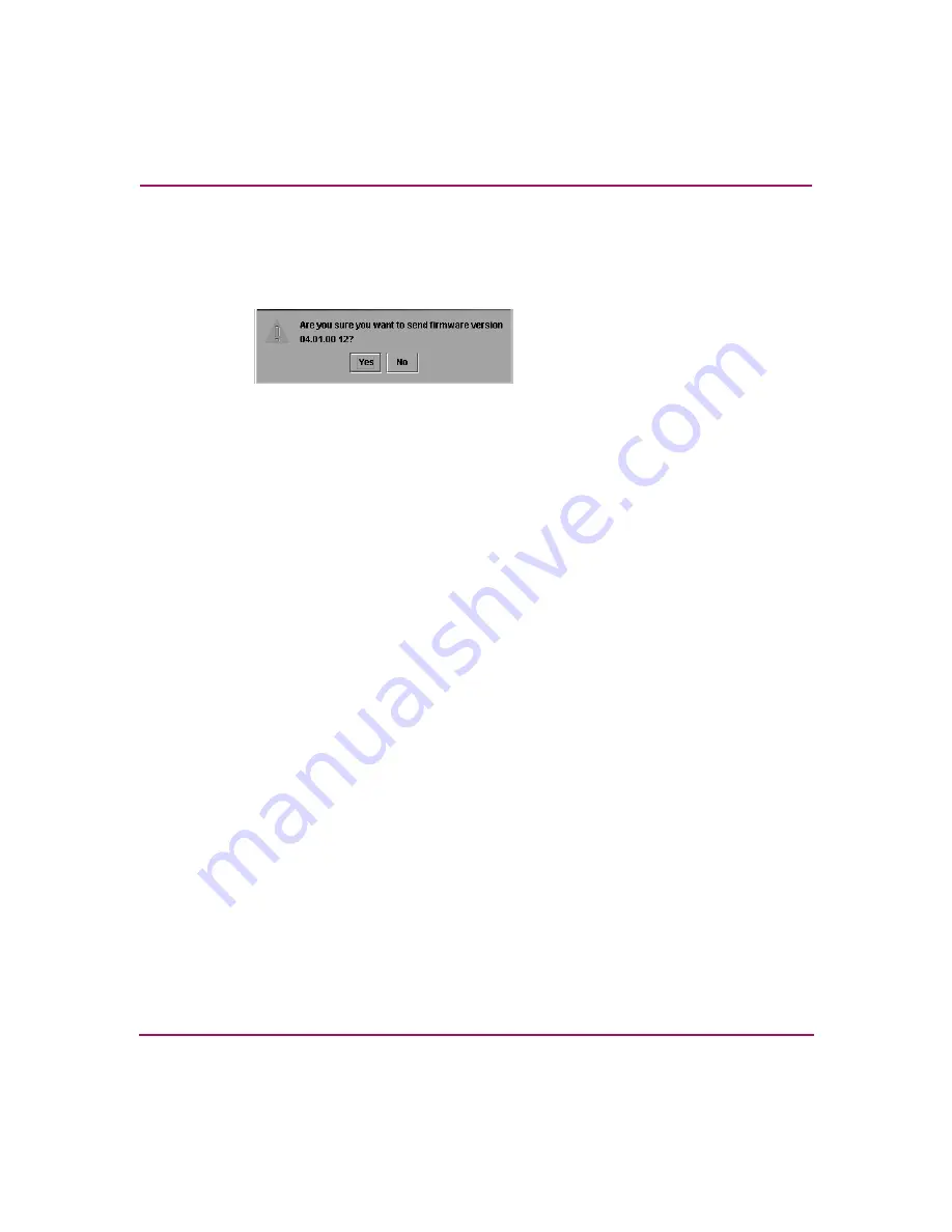 HP storageworks 2/32 Installation Manual Download Page 110