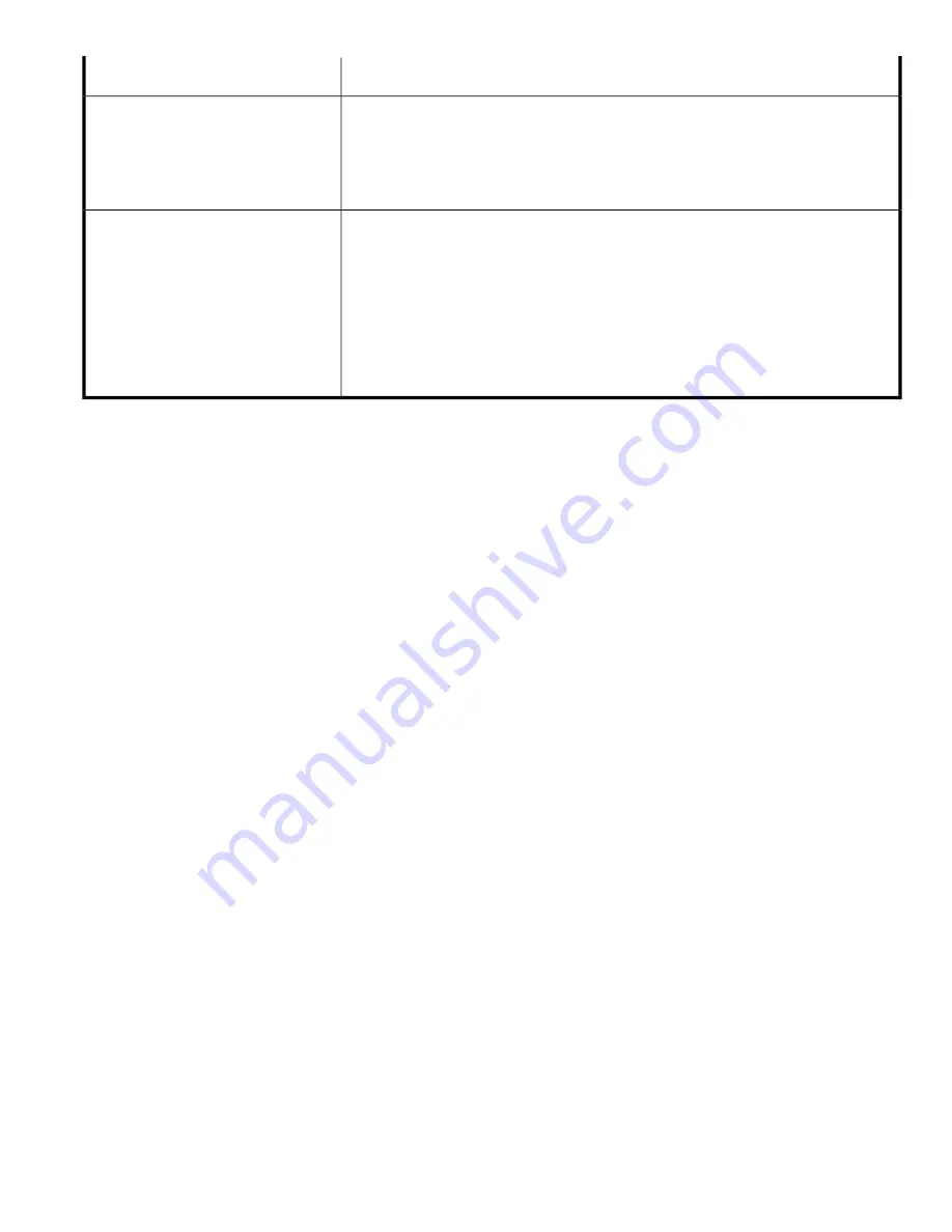 HP StorageWorks 4000/6000/8000 - Enterprise Virtual Arrays Reference Manual Download Page 285