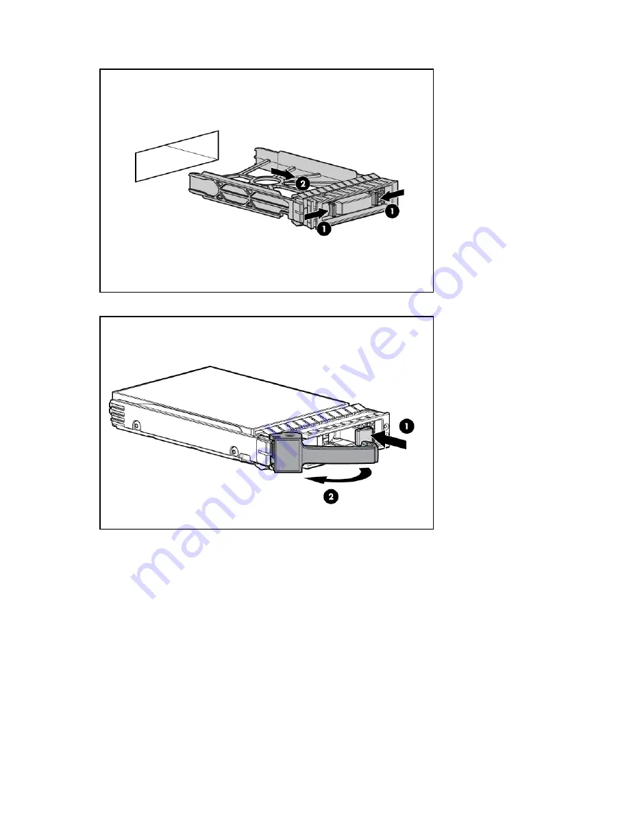 HP StorageWorks 600 - Modular Disk System User Manual Download Page 20