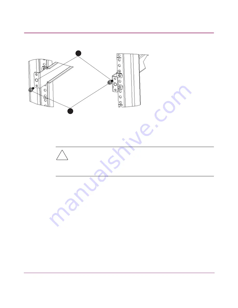 HP StorageWorks 8B - FC Entry Switch Скачать руководство пользователя страница 42