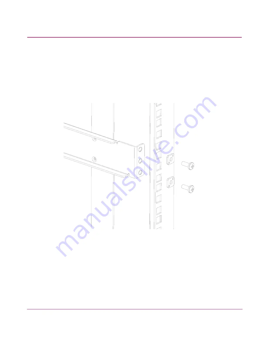 HP StorageWorks 8B - FC Entry Switch Скачать руководство пользователя страница 51