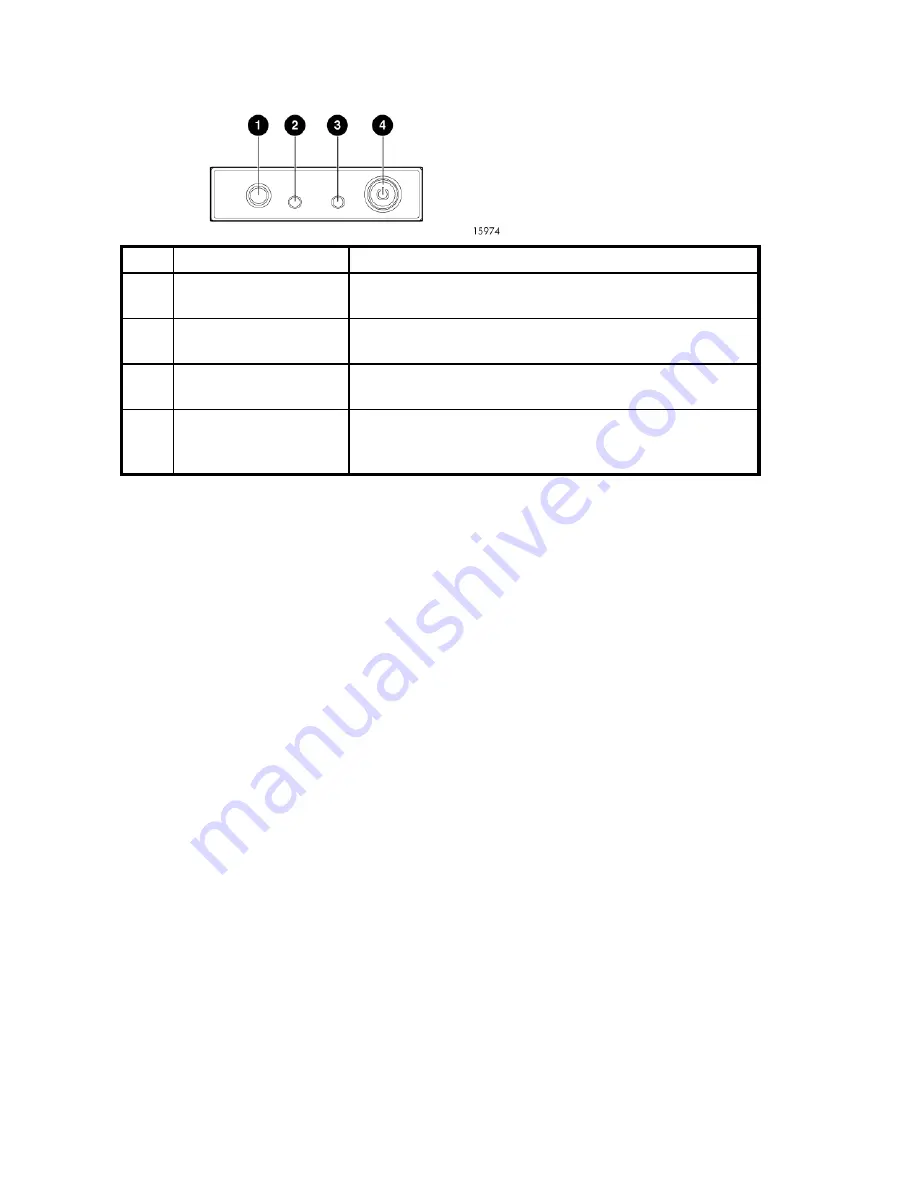 HP StorageWorks 9100 - Extreme Data Storage System User Manual Download Page 26