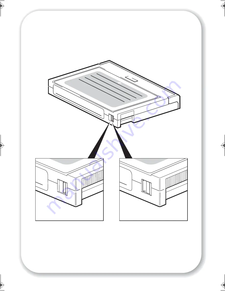 HP StorageWorks DAT 40i Getting Started Manual Download Page 32