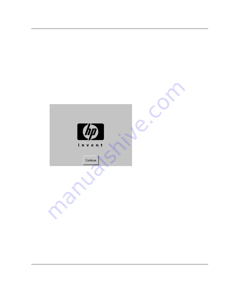 HP StorageWorks MSL5000 series User Manual Download Page 63