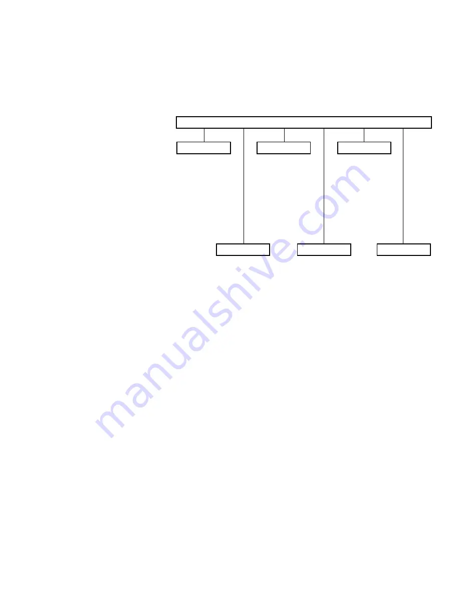 HP StorageWorks TL895 Tech Note Download Page 78