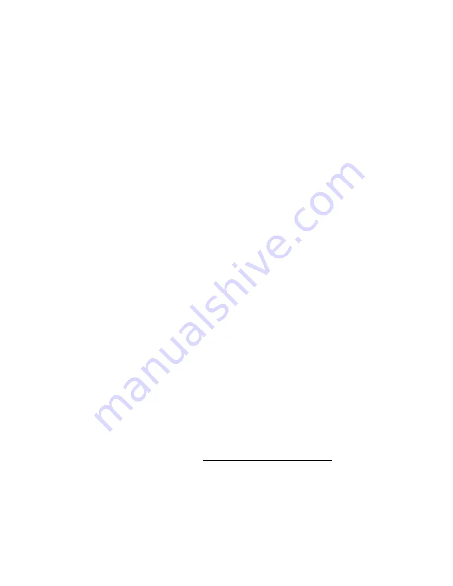 HP StoreEver MSL3040 User'S And Service Manual Download Page 134