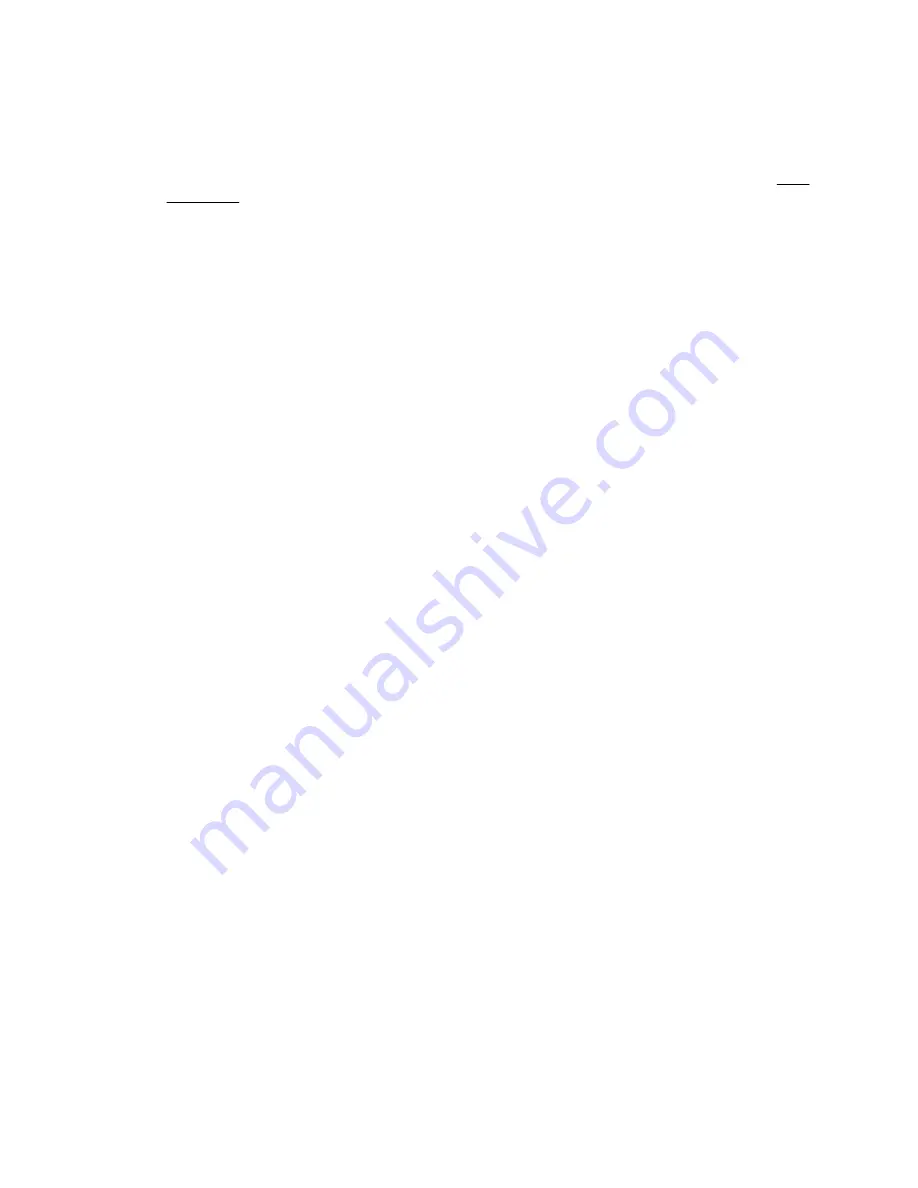 HP StoreEver MSL3040 User'S And Service Manual Download Page 173