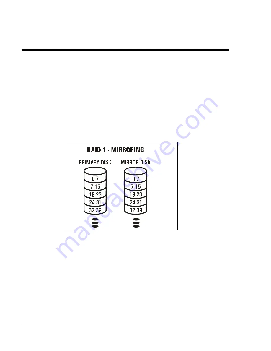 HP Surestore Disk Array 12h - And FC60 Advanced User'S Manual Download Page 52