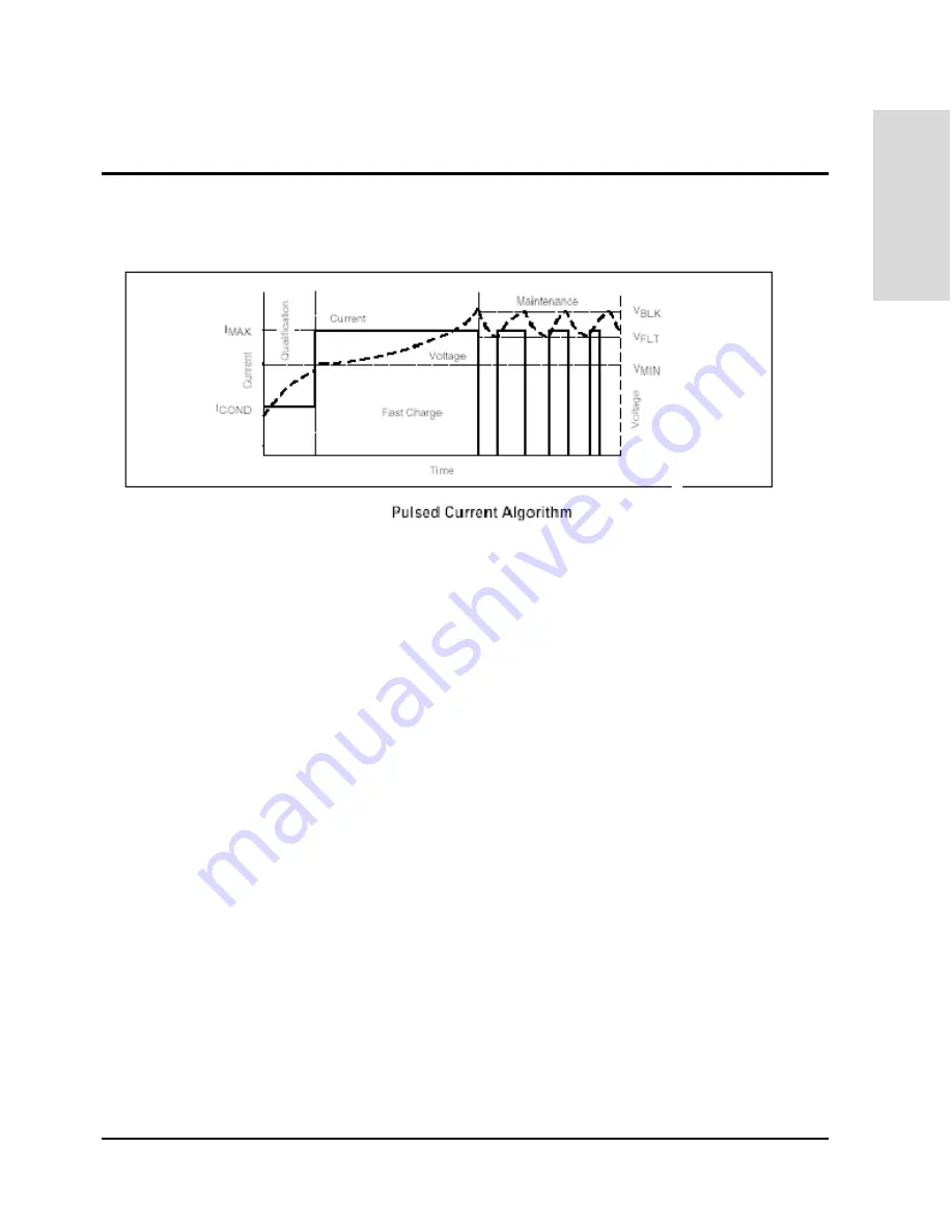 HP Surestore Disk Array 12h - And FC60 Service Manual Download Page 55