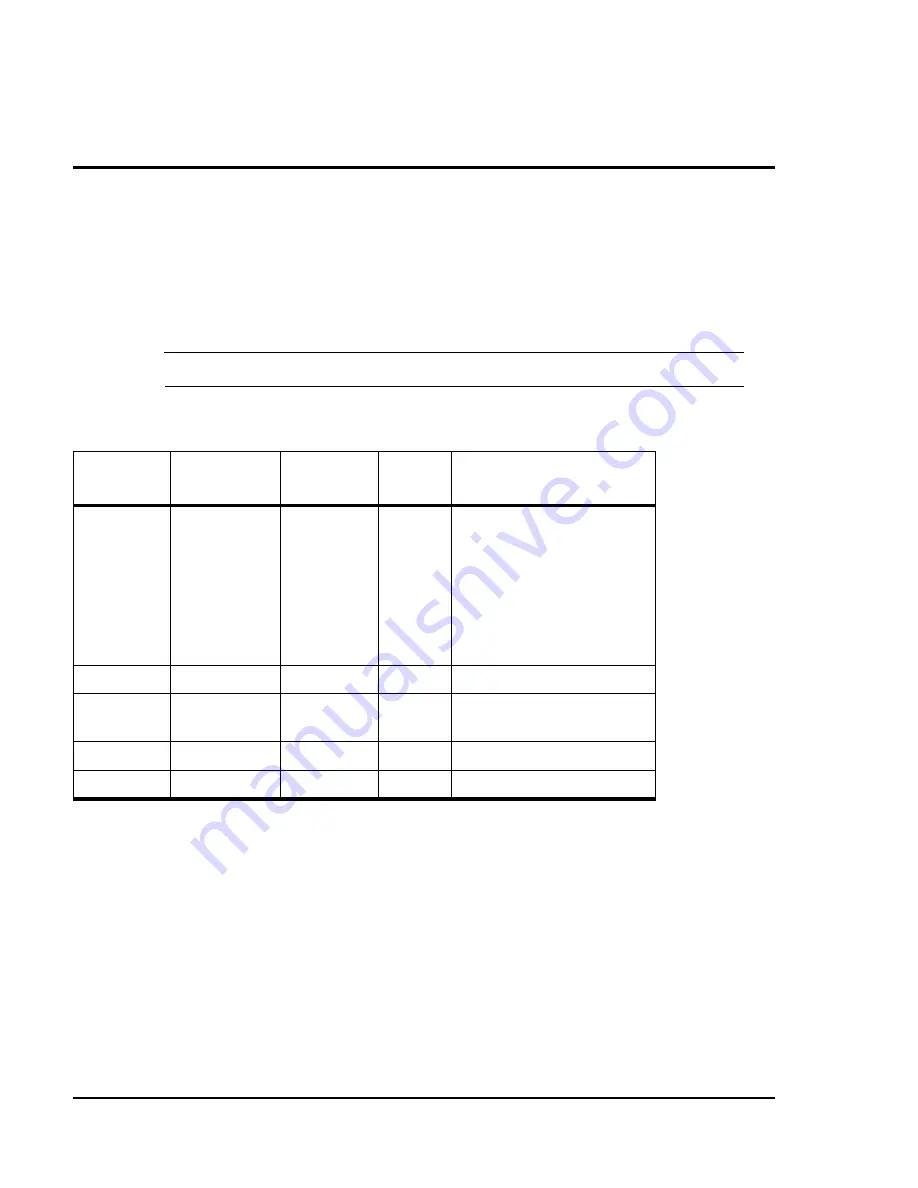 HP Surestore Disk Array 12h - And FC60 Service Manual Download Page 70