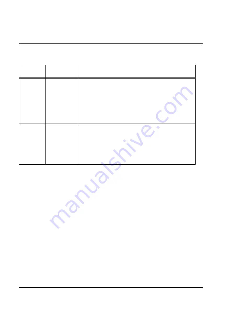 HP Surestore Disk Array 12h - And FC60 Service Manual Download Page 126