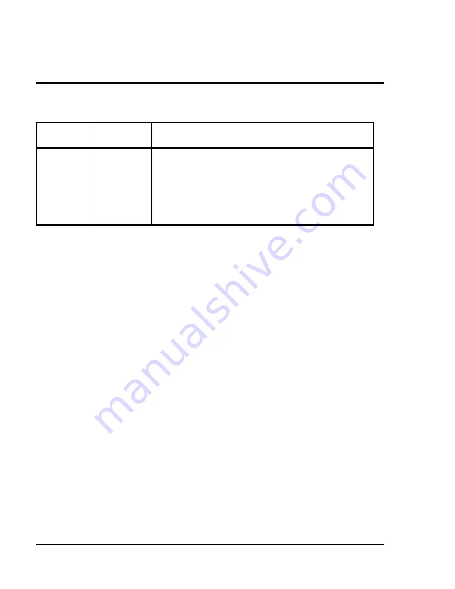 HP Surestore Disk Array 12h - And FC60 Service Manual Download Page 136