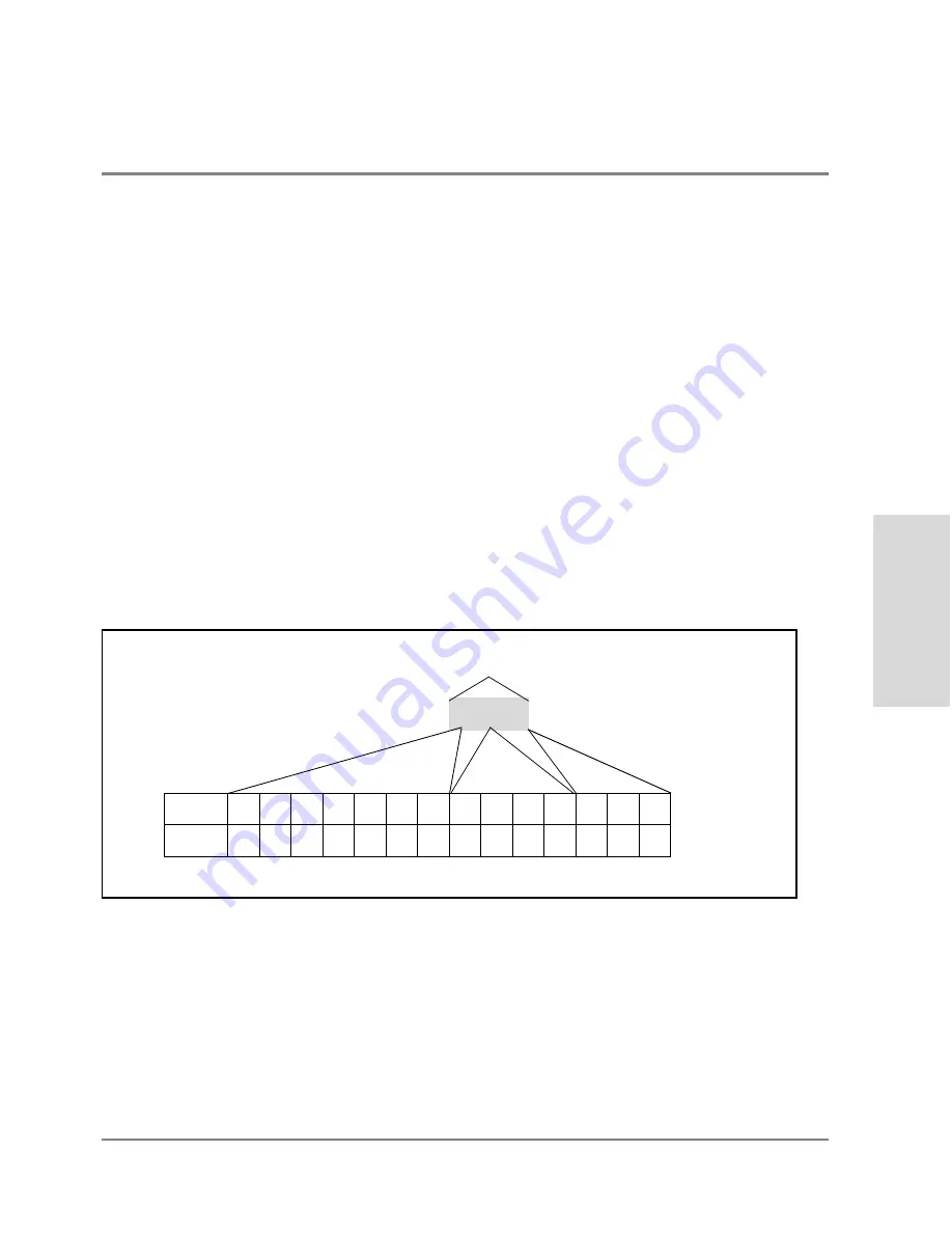 HP Surestore Disk Array 12h - And FC60 Service Manual Download Page 223