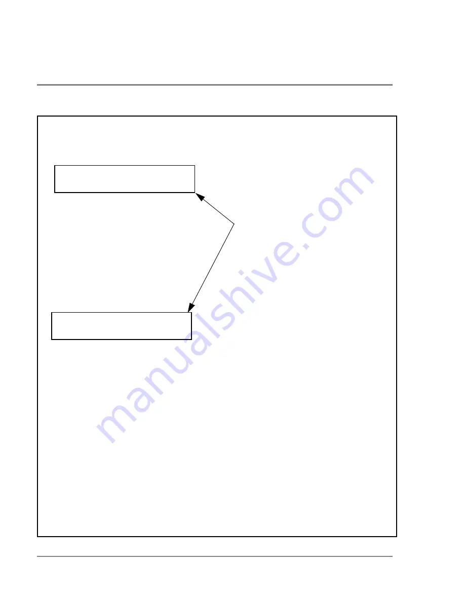 HP Surestore Disk Array 12h - And FC60 Service Manual Download Page 308