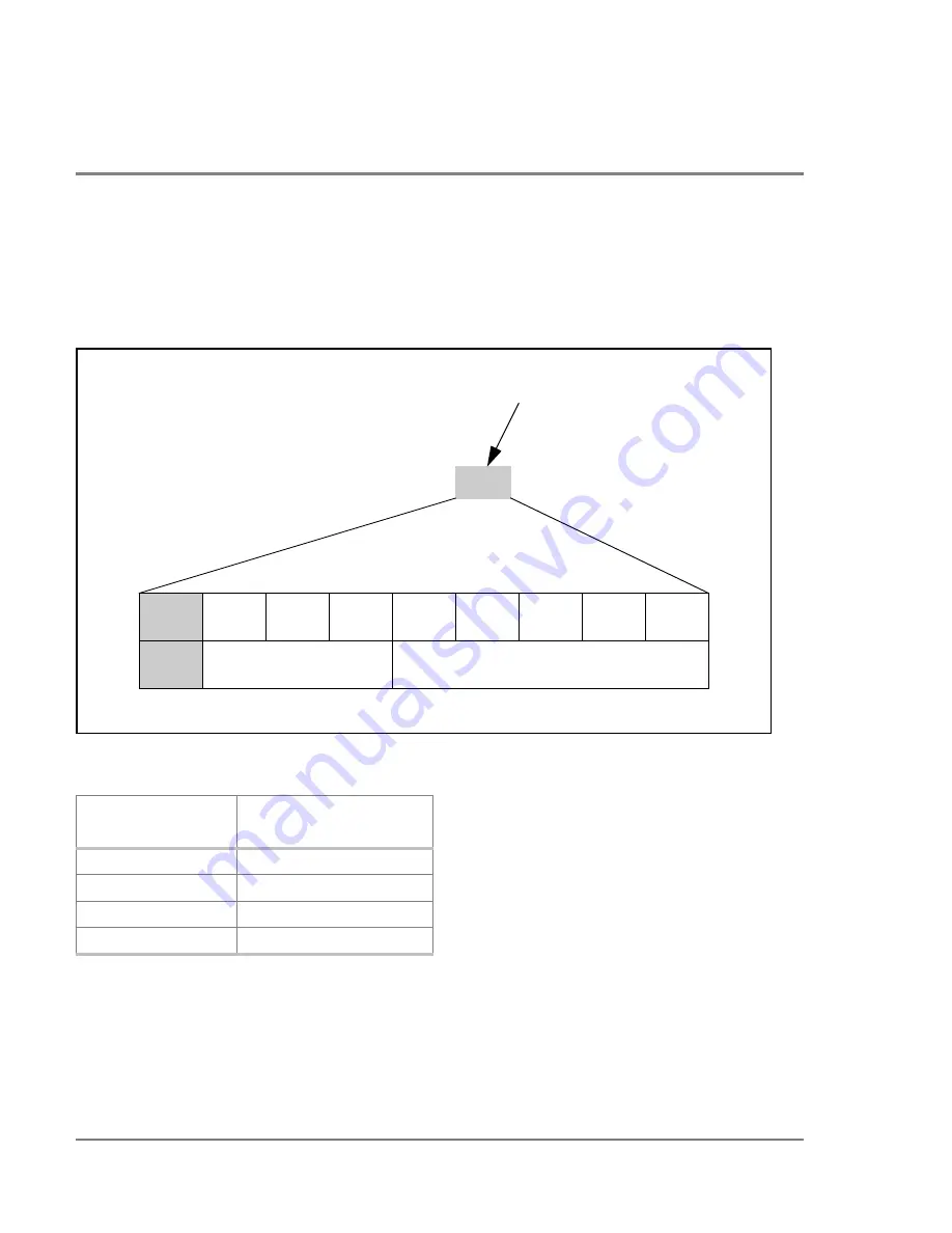 HP Surestore Disk Array 12h - And FC60 Service Manual Download Page 368