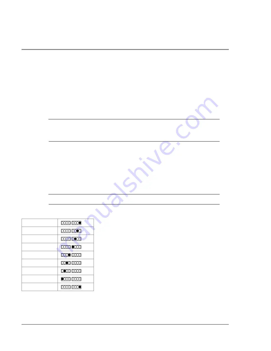 HP Surestore Disk Array 12h - And FC60 Service Manual Download Page 524