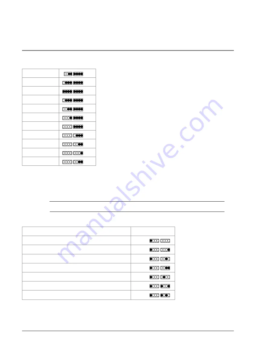 HP Surestore Disk Array 12h - And FC60 Service Manual Download Page 526