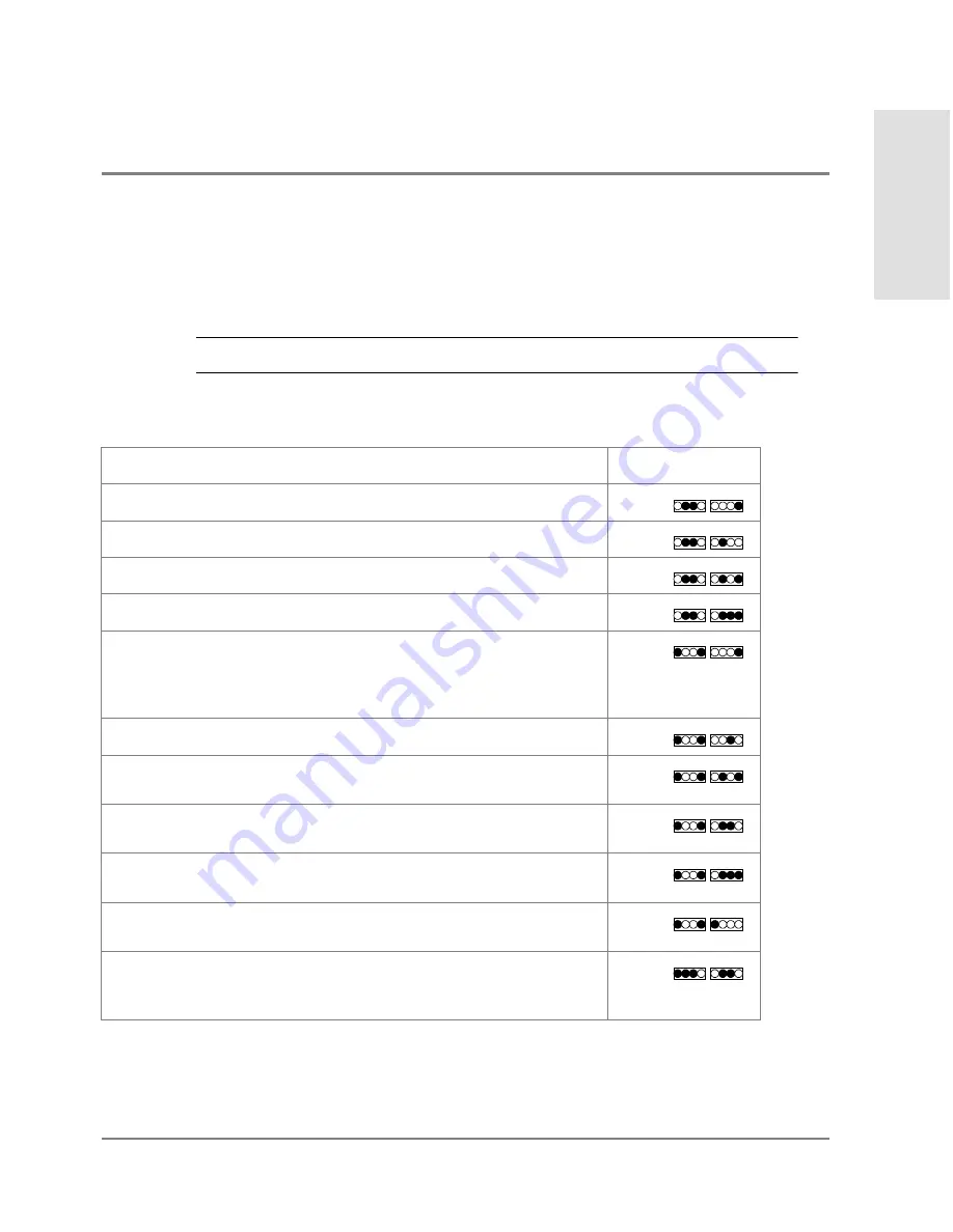 HP Surestore Disk Array 12h - And FC60 Service Manual Download Page 531