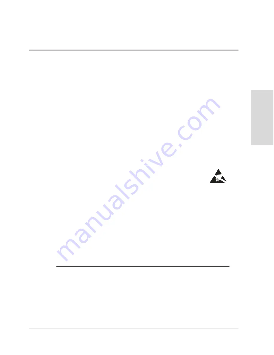 HP Surestore Disk Array 12h - And FC60 Service Manual Download Page 611