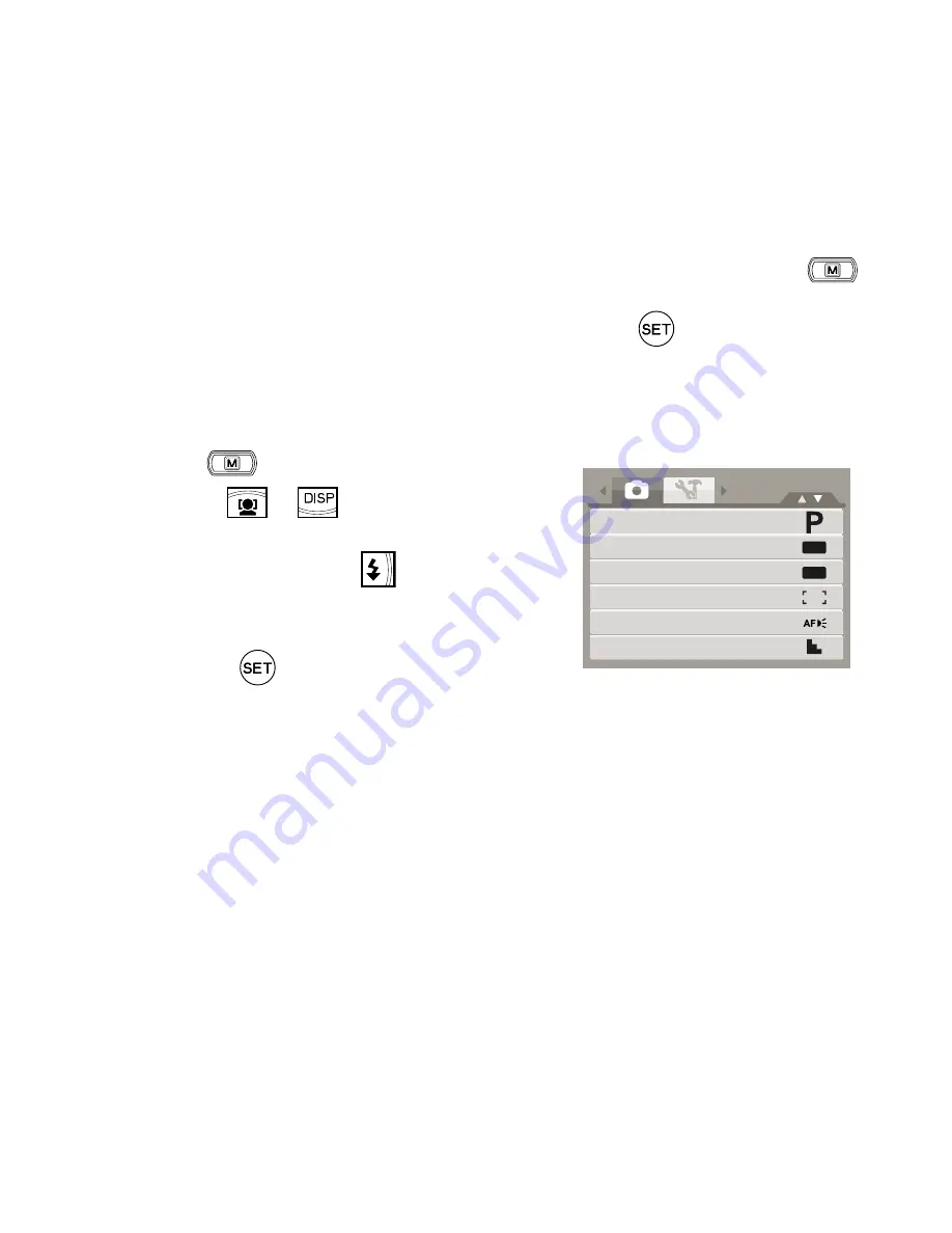 HP SW350 User Manual Download Page 43